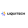 Liquitech